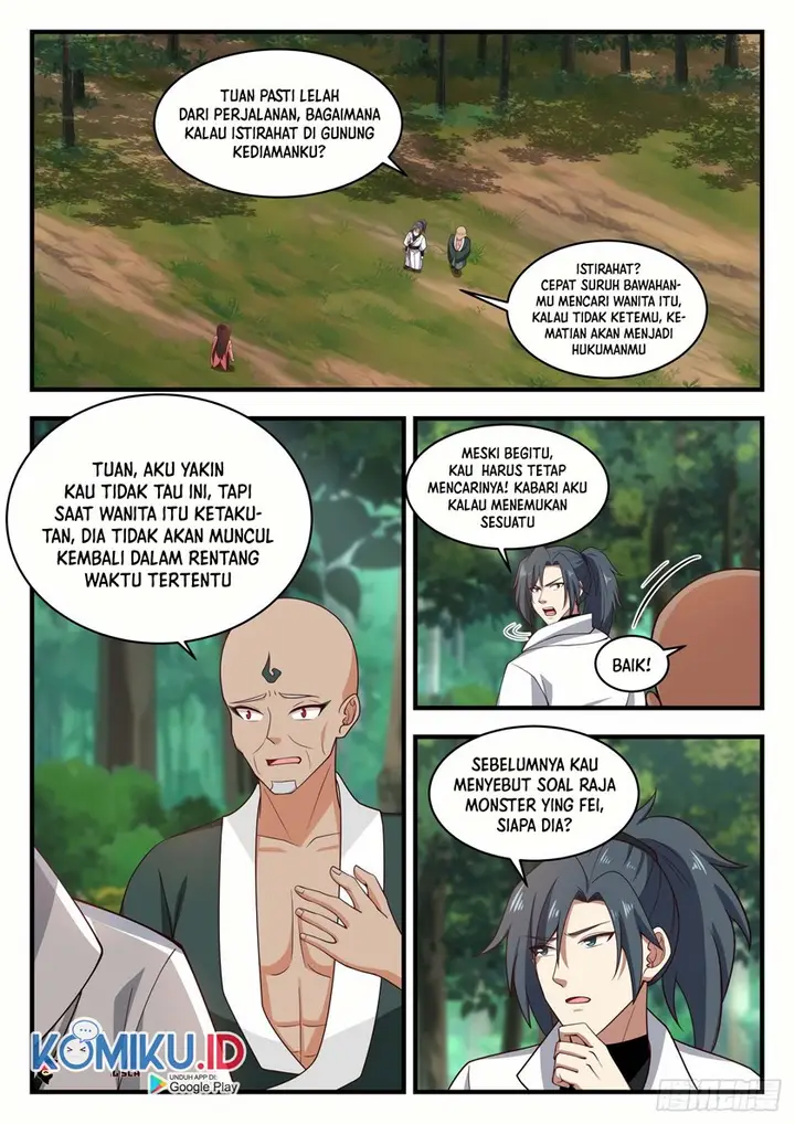 image-komik-martial-peak-chapter-1908-11/15