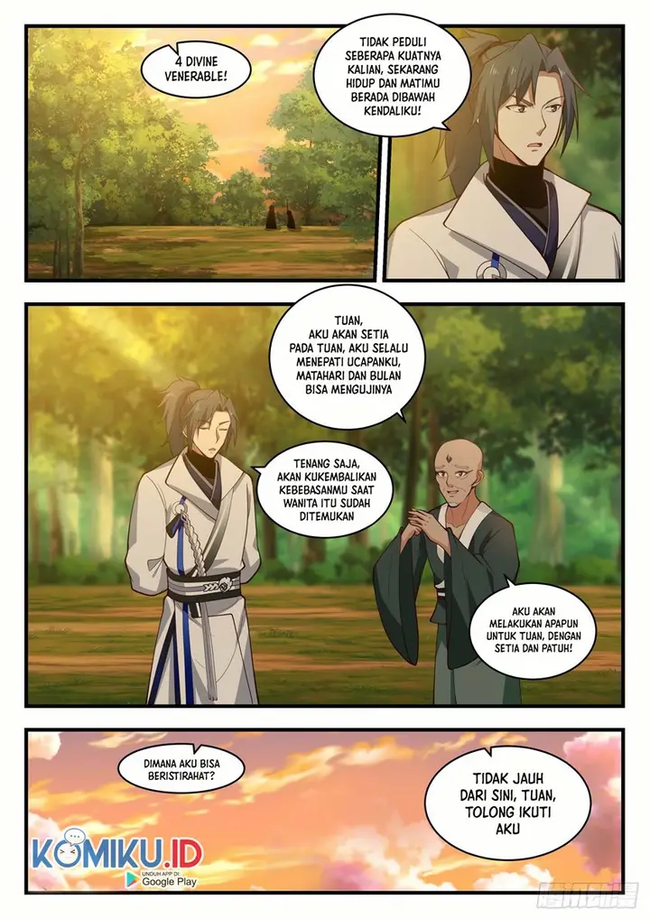 image-komik-martial-peak-chapter-1909-1/15