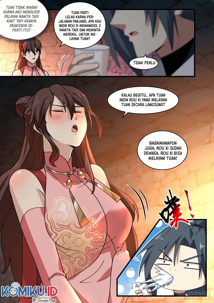 image-komik-martial-peak-chapter-1909-4/15