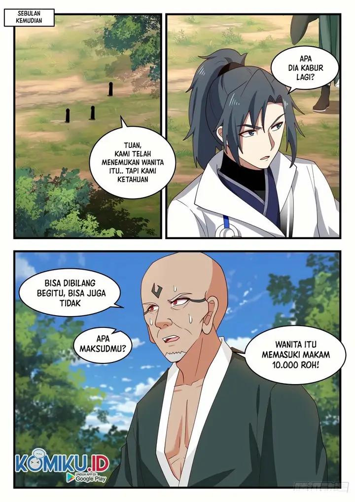 image-komik-martial-peak-chapter-1909-6/15