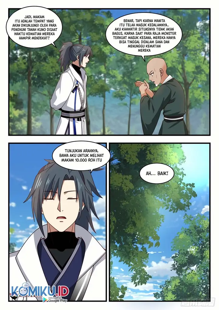 image-komik-martial-peak-chapter-1909-8/15