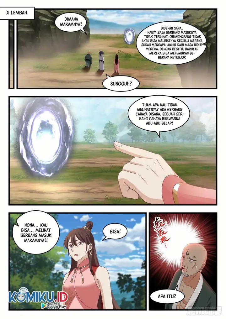 image-komik-martial-peak-chapter-1909-9/15