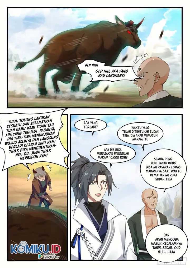 image-komik-martial-peak-chapter-1909-10/15