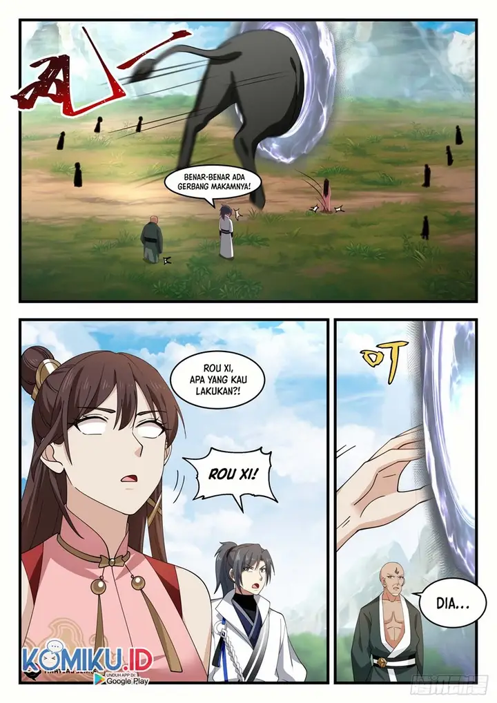 image-komik-martial-peak-chapter-1909-11/15