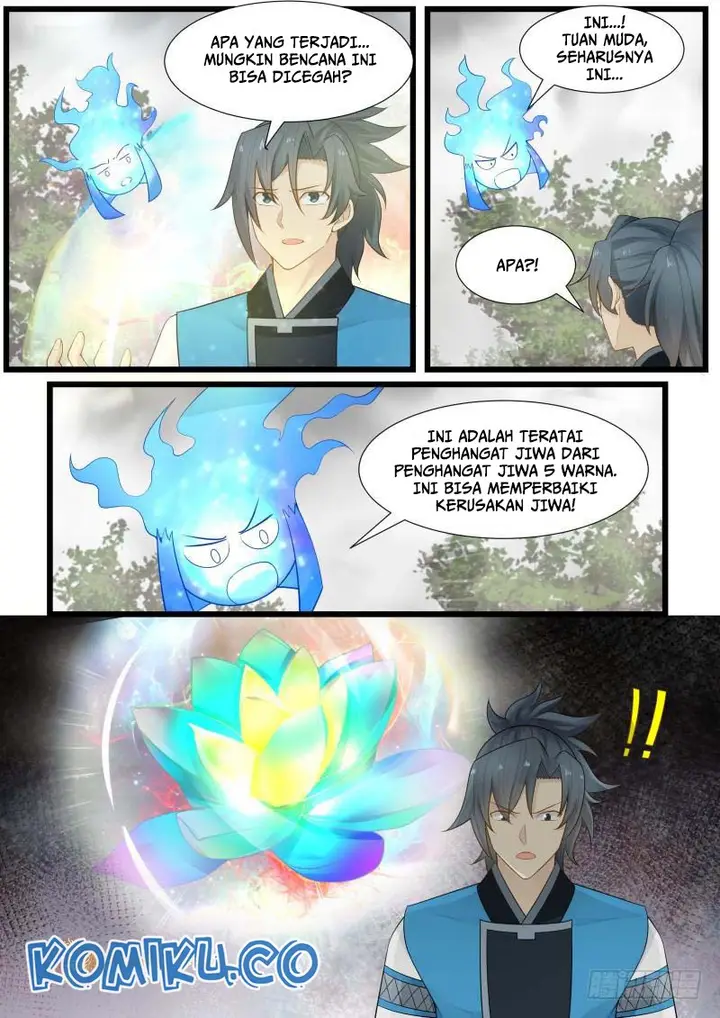 image-komik-martial-peak-chapter-191-0/12