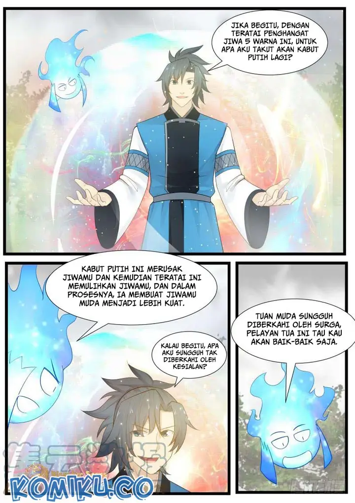 image-komik-martial-peak-chapter-191-1/12