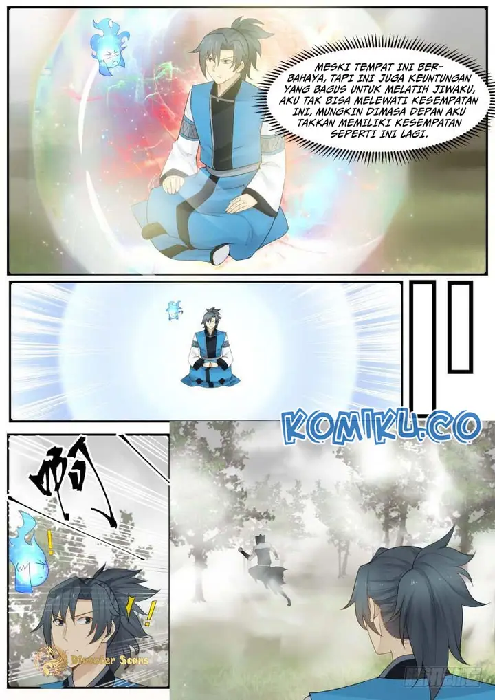 image-komik-martial-peak-chapter-191-2/12