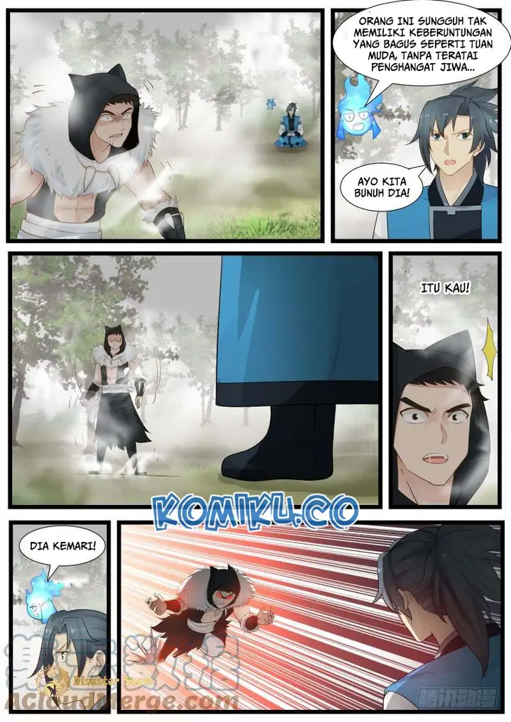 image-komik-martial-peak-chapter-191-3/12
