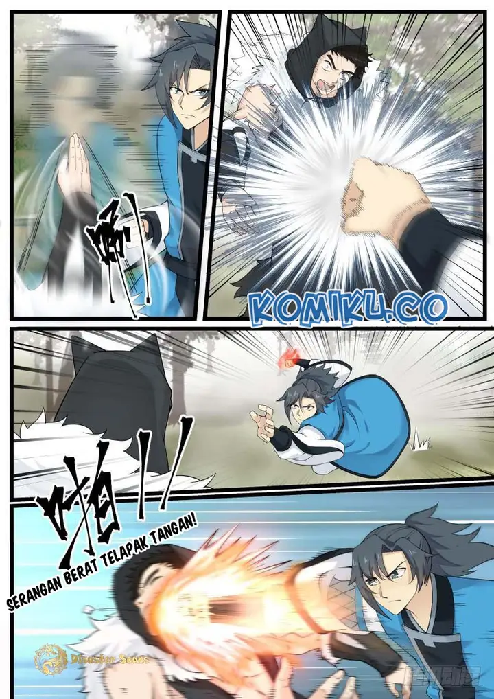 image-komik-martial-peak-chapter-191-4/12