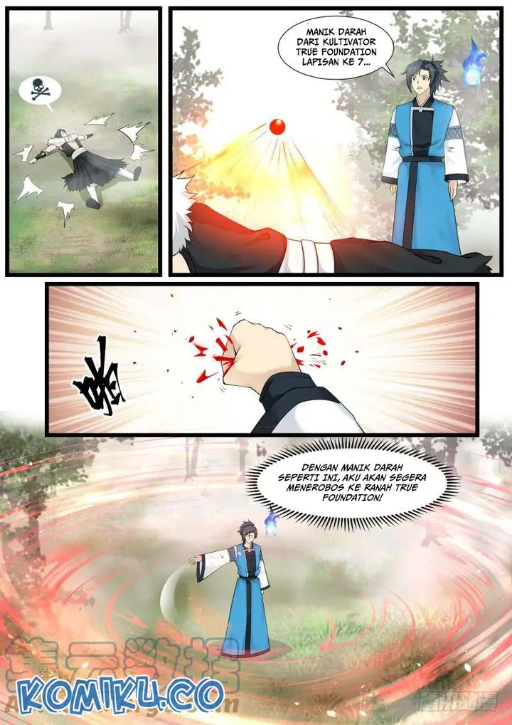 image-komik-martial-peak-chapter-191-5/12
