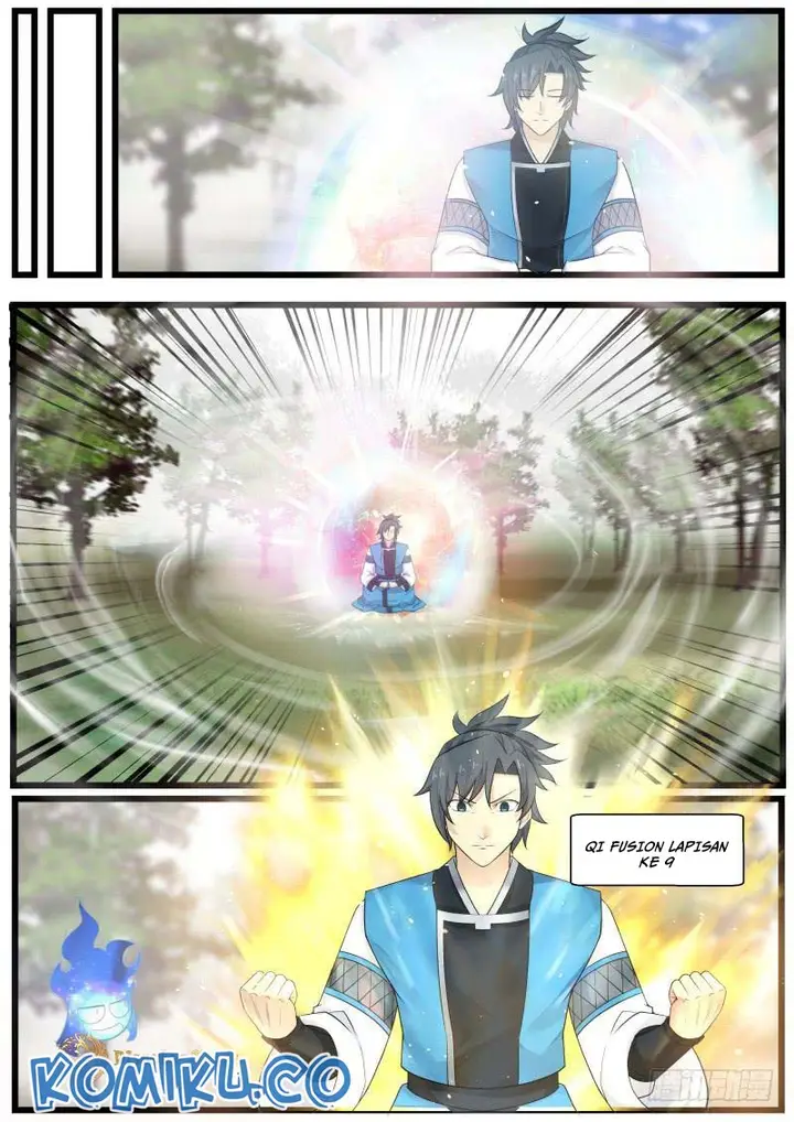 image-komik-martial-peak-chapter-191-6/12