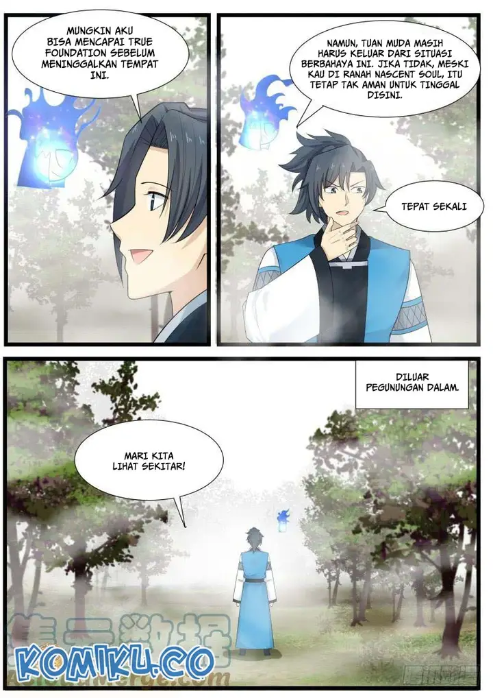 image-komik-martial-peak-chapter-191-7/12