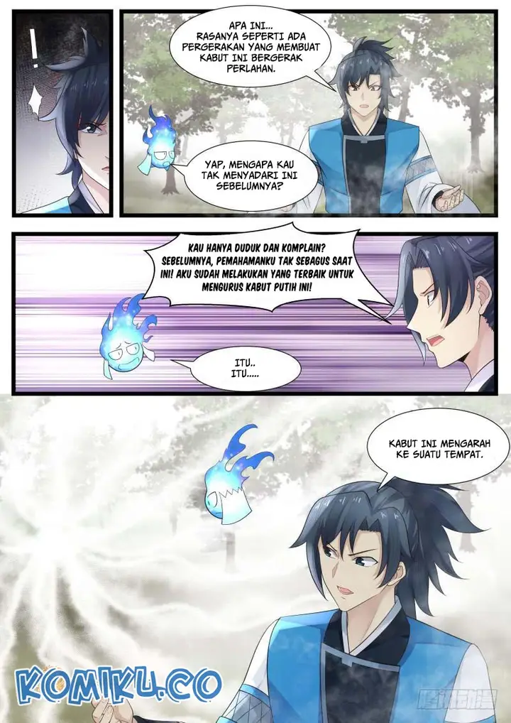 image-komik-martial-peak-chapter-191-8/12