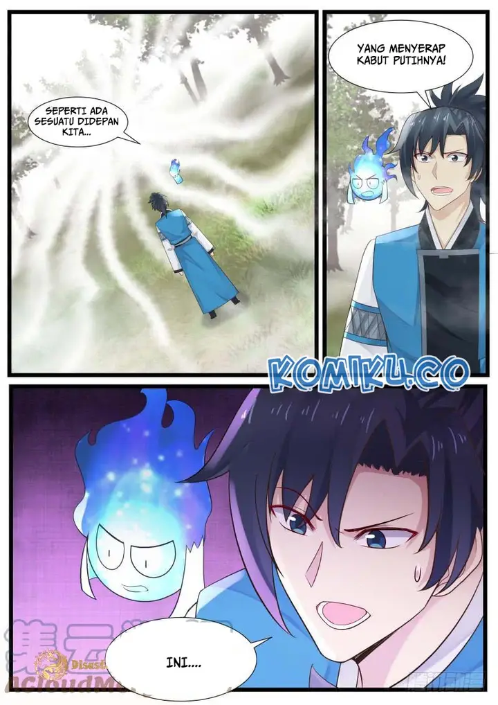 image-komik-martial-peak-chapter-191-9/12
