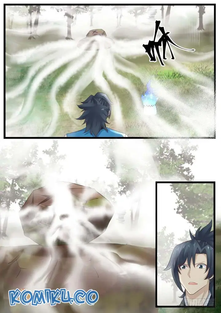 image-komik-martial-peak-chapter-191-10/12