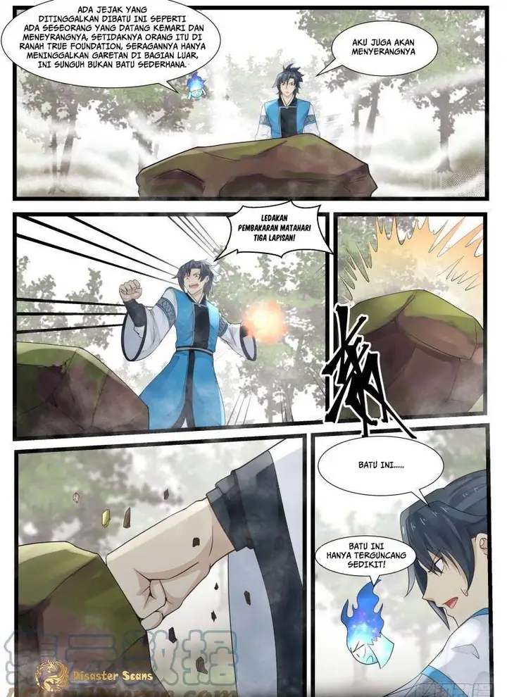image-komik-martial-peak-chapter-191-11/12