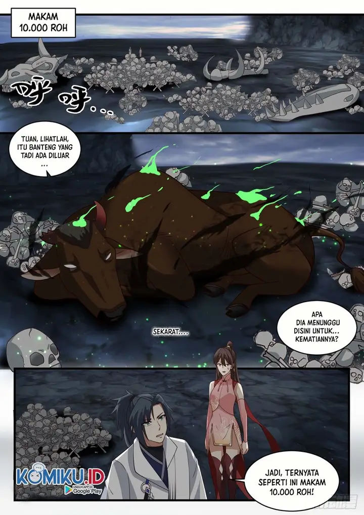 image-komik-martial-peak-chapter-1910-1/15