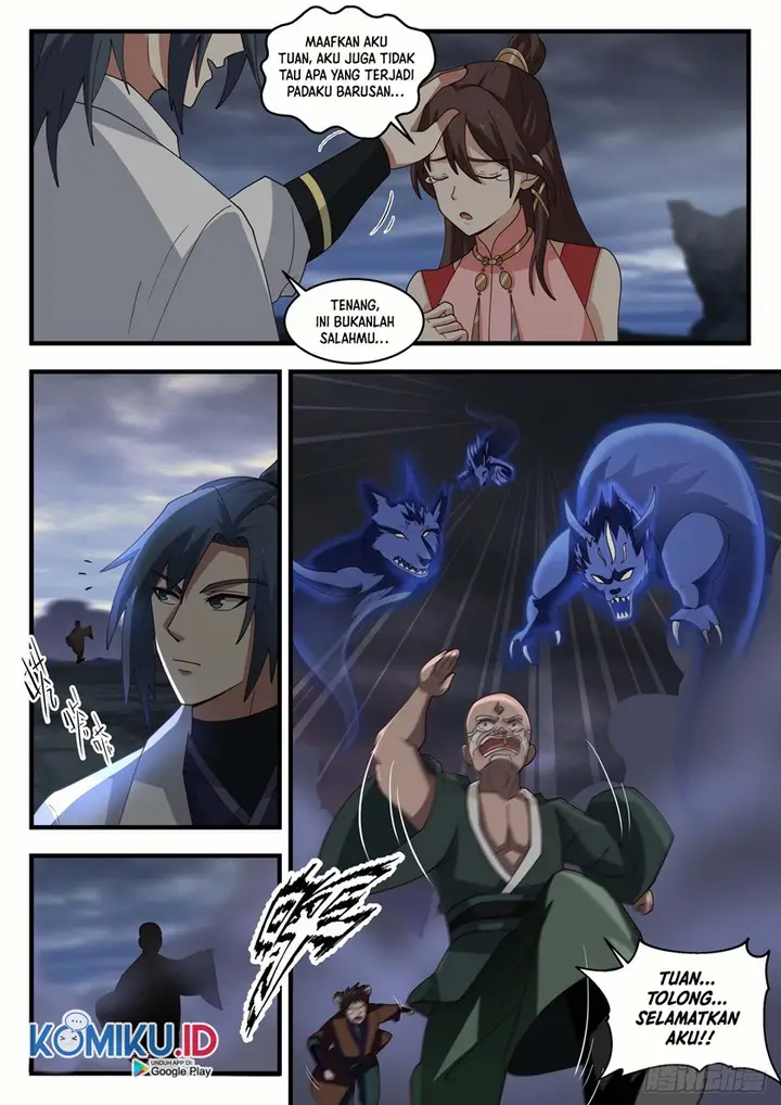 image-komik-martial-peak-chapter-1910-2/15
