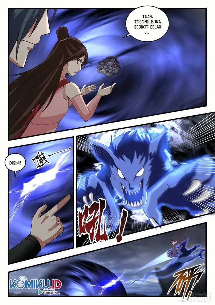 image-komik-martial-peak-chapter-1910-4/15