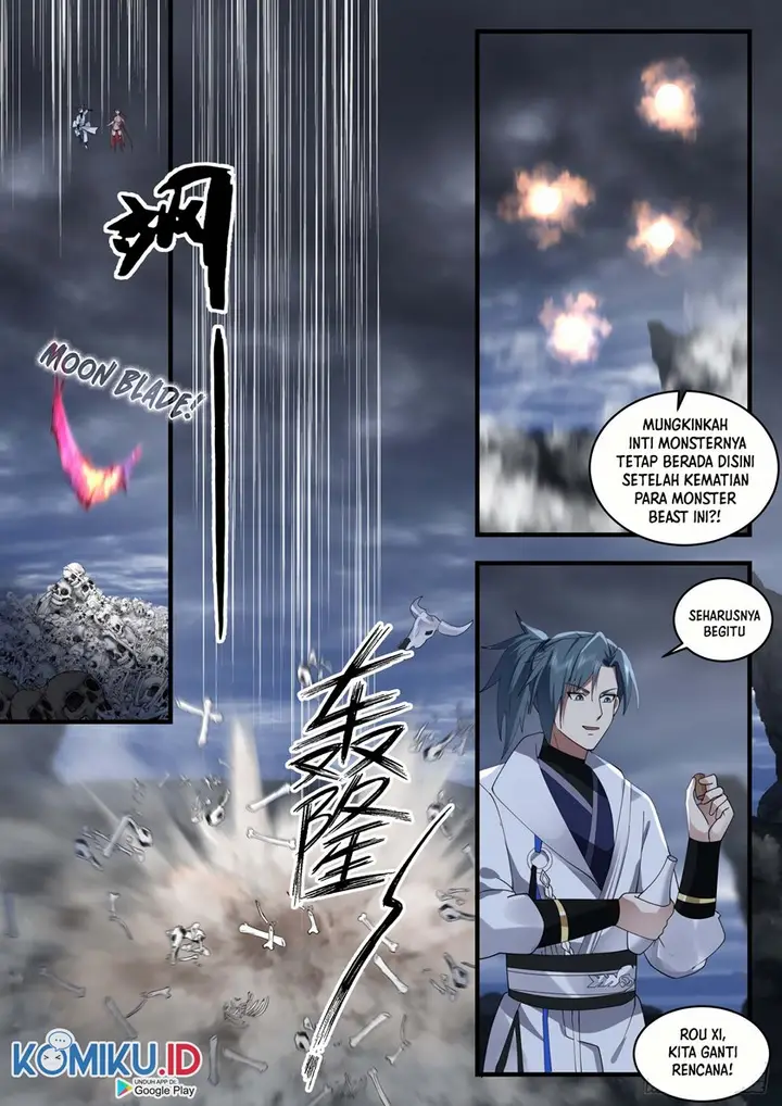 image-komik-martial-peak-chapter-1910-7/15