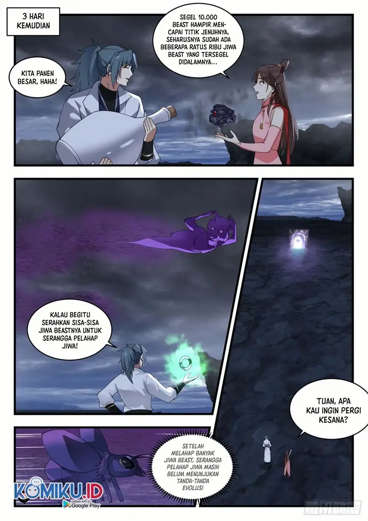 image-komik-martial-peak-chapter-1910-8/15