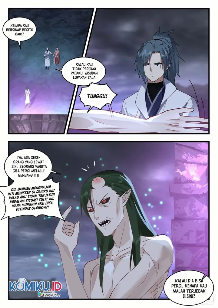 image-komik-martial-peak-chapter-1910-10/15