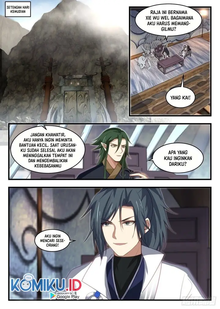 image-komik-martial-peak-chapter-1911-1/15
