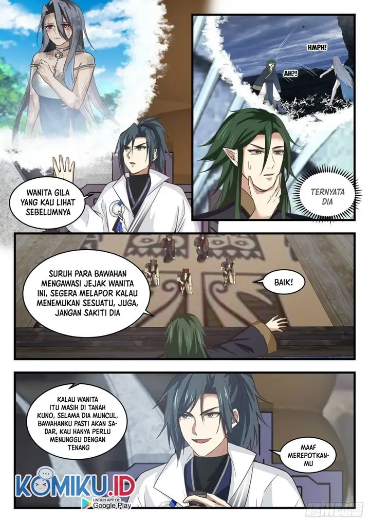 image-komik-martial-peak-chapter-1911-5/15