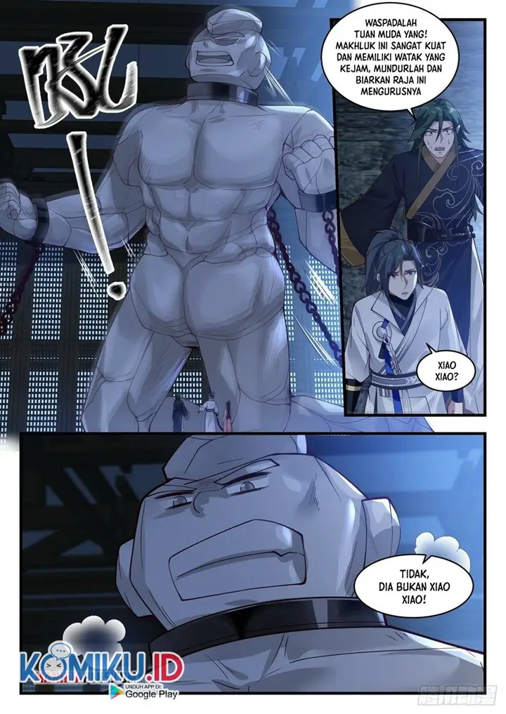 image-komik-martial-peak-chapter-1911-7/15