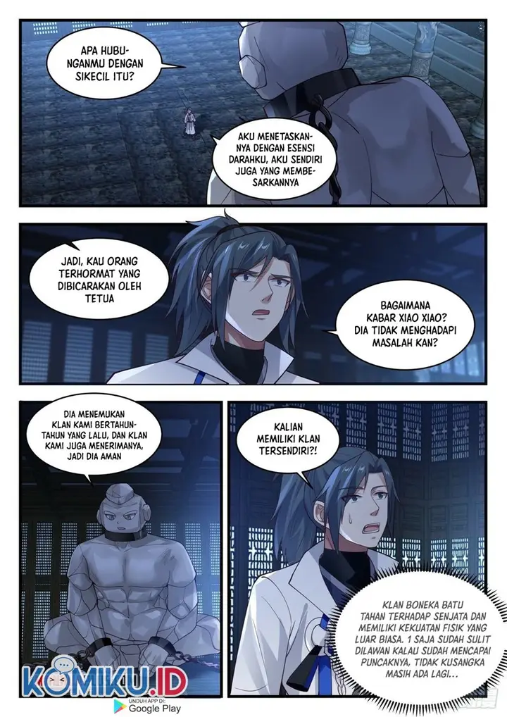 image-komik-martial-peak-chapter-1911-9/15