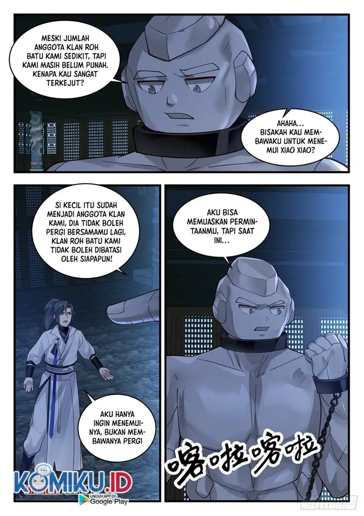 image-komik-martial-peak-chapter-1911-10/15