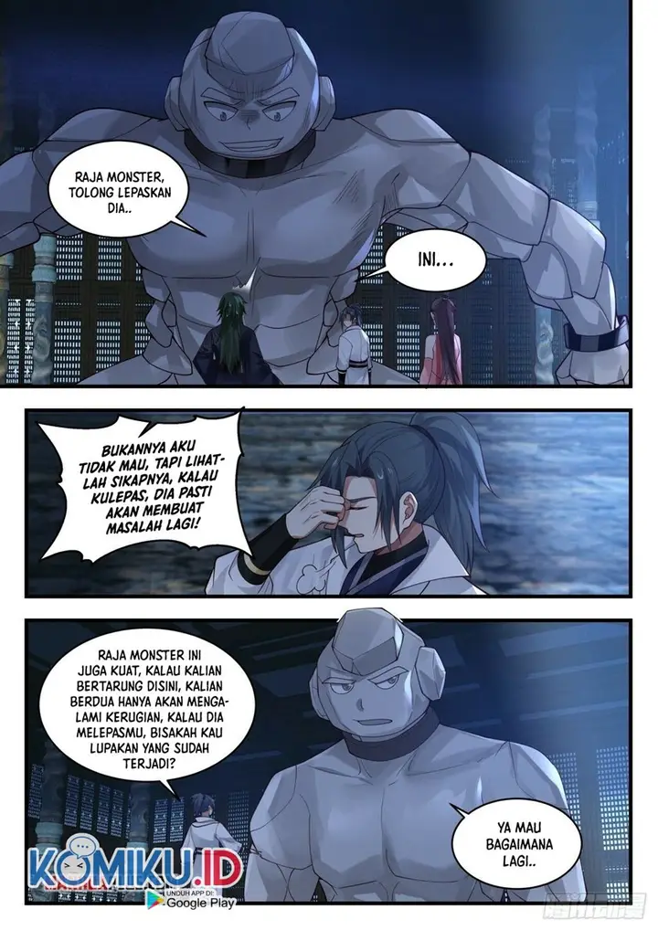 image-komik-martial-peak-chapter-1911-11/15