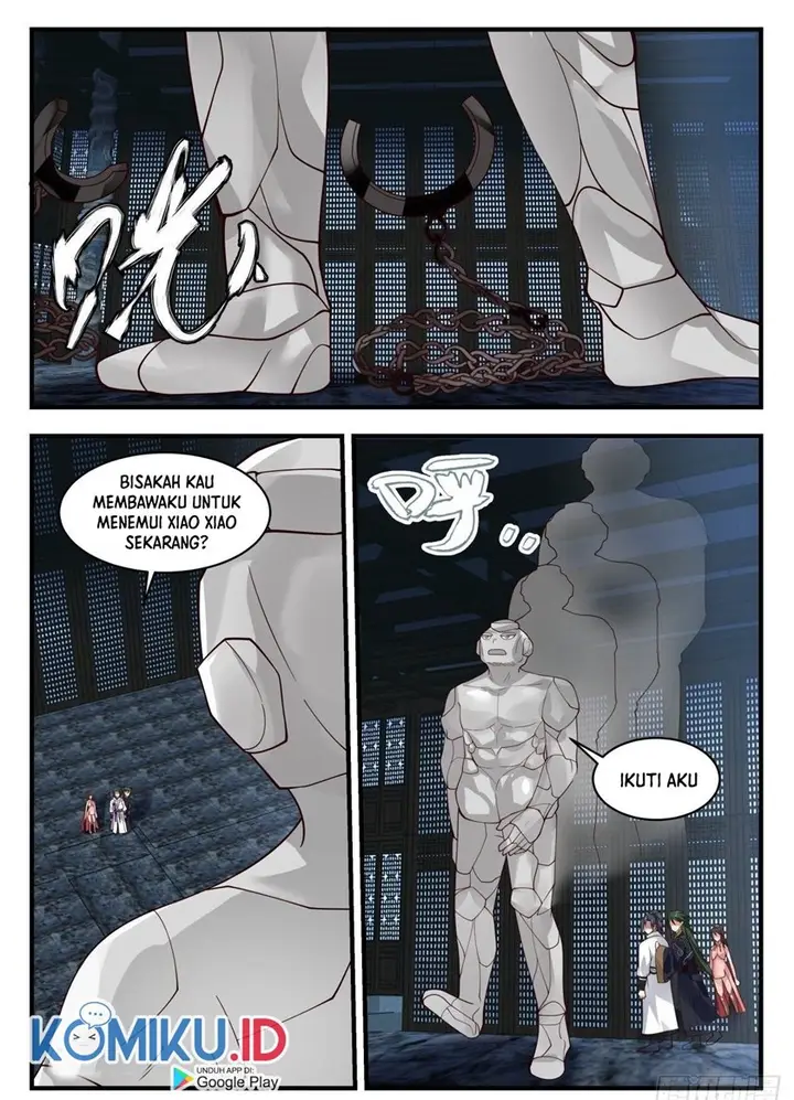 image-komik-martial-peak-chapter-1911-12/15
