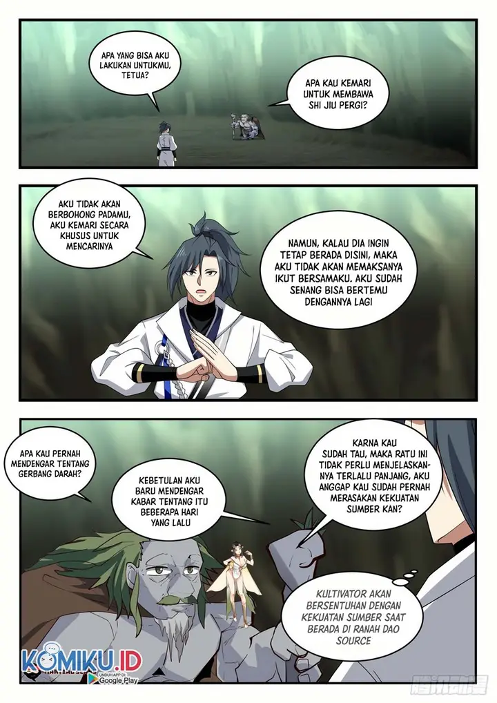 image-komik-martial-peak-chapter-1913-2/15