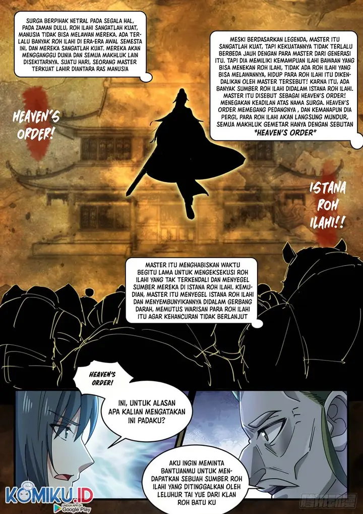 image-komik-martial-peak-chapter-1913-4/15
