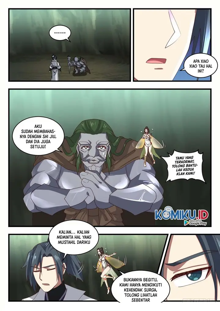 image-komik-martial-peak-chapter-1913-6/15