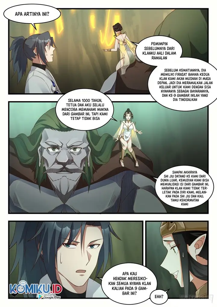 image-komik-martial-peak-chapter-1913-8/15