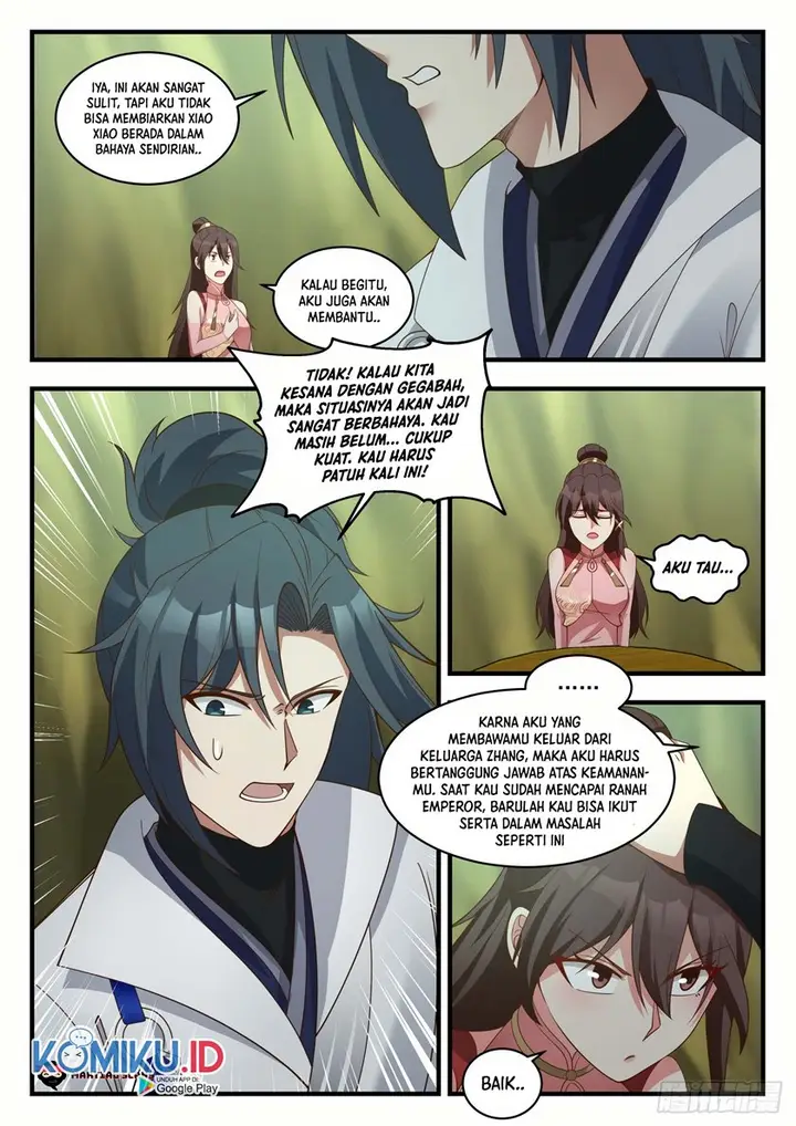image-komik-martial-peak-chapter-1913-11/15