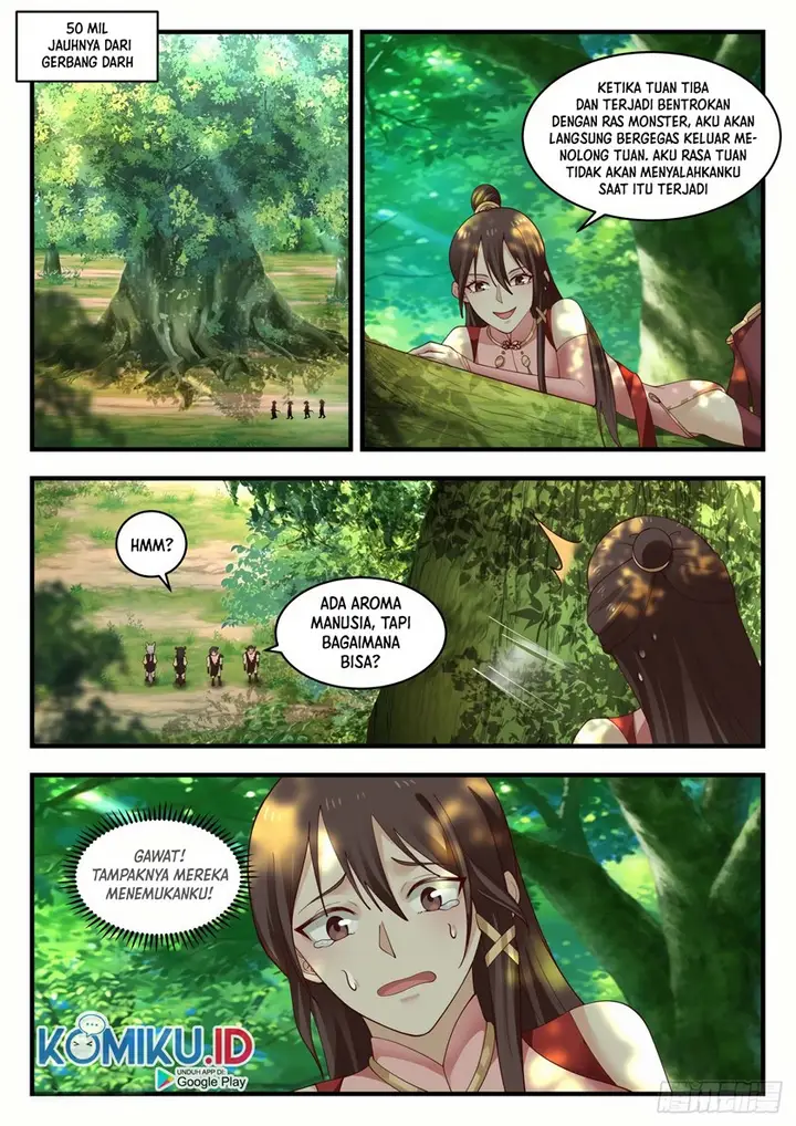image-komik-martial-peak-chapter-1914-1/15