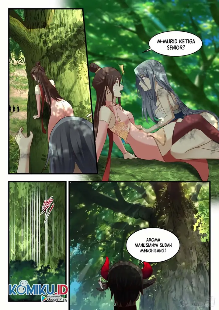 image-komik-martial-peak-chapter-1914-2/15
