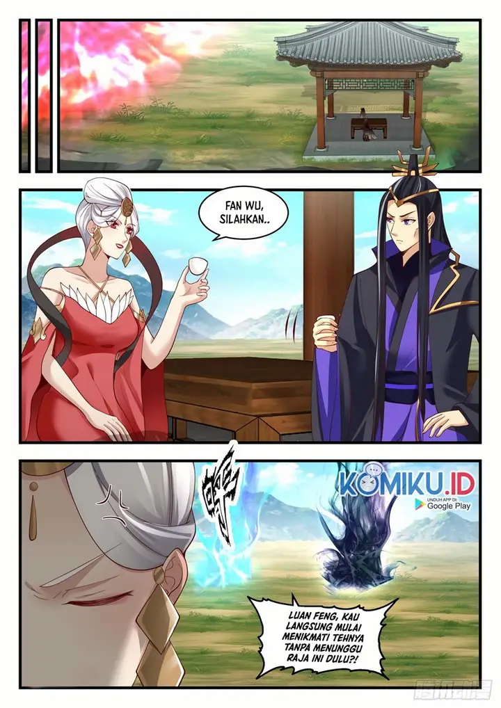 image-komik-martial-peak-chapter-1914-5/15