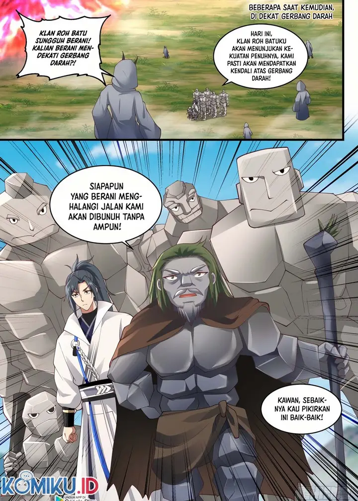 image-komik-martial-peak-chapter-1914-12/15
