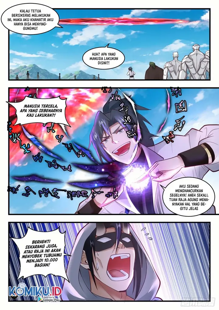 image-komik-martial-peak-chapter-1915-1/15