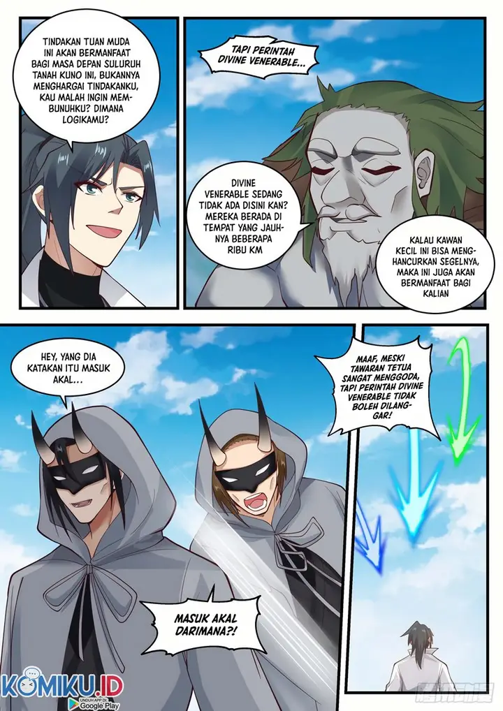 image-komik-martial-peak-chapter-1915-2/15