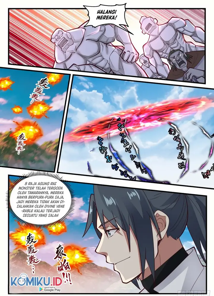 image-komik-martial-peak-chapter-1915-3/15