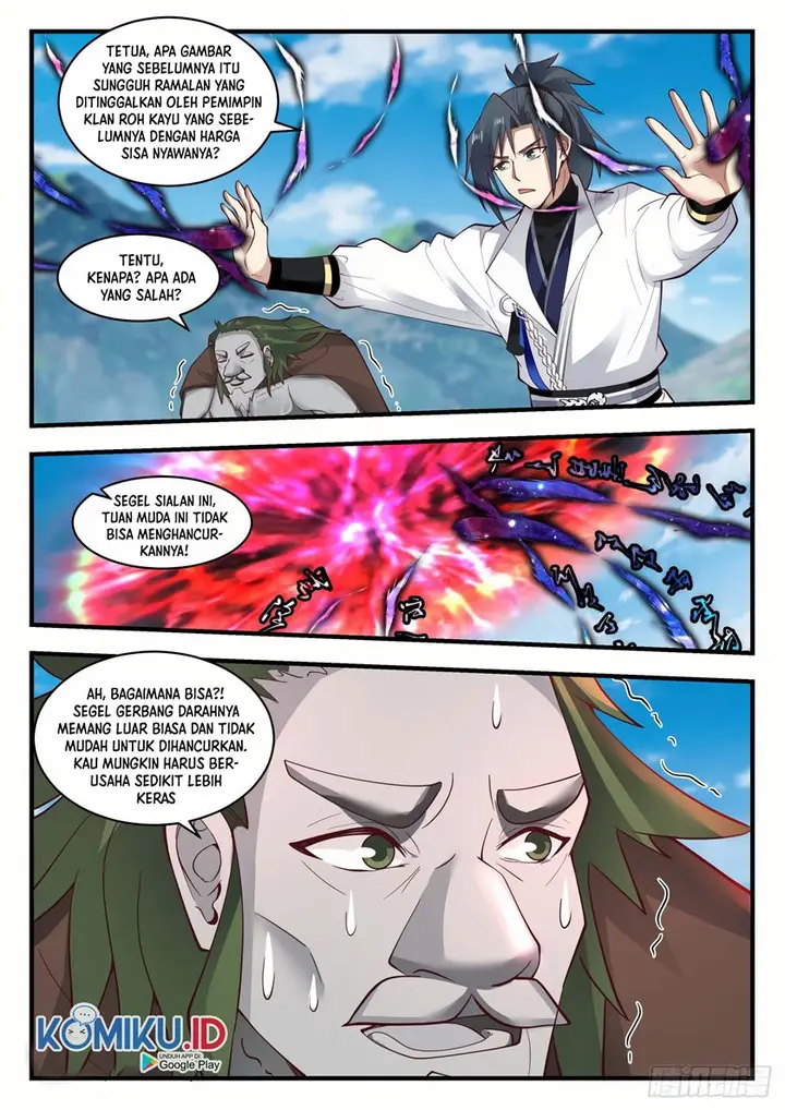 image-komik-martial-peak-chapter-1915-4/15