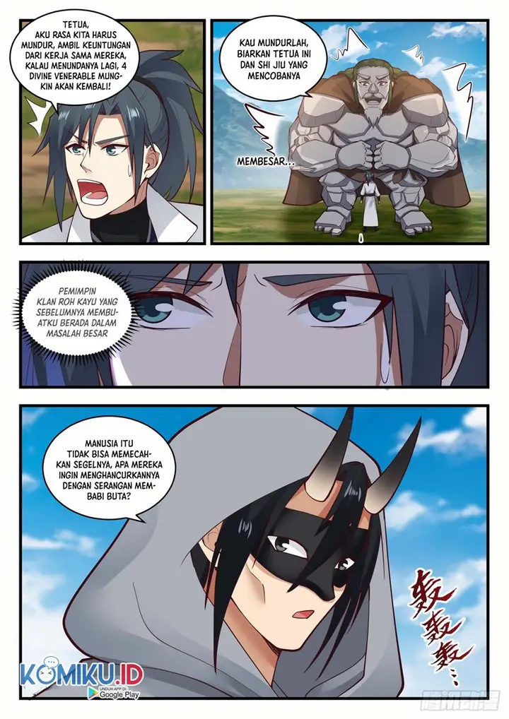 image-komik-martial-peak-chapter-1915-5/15