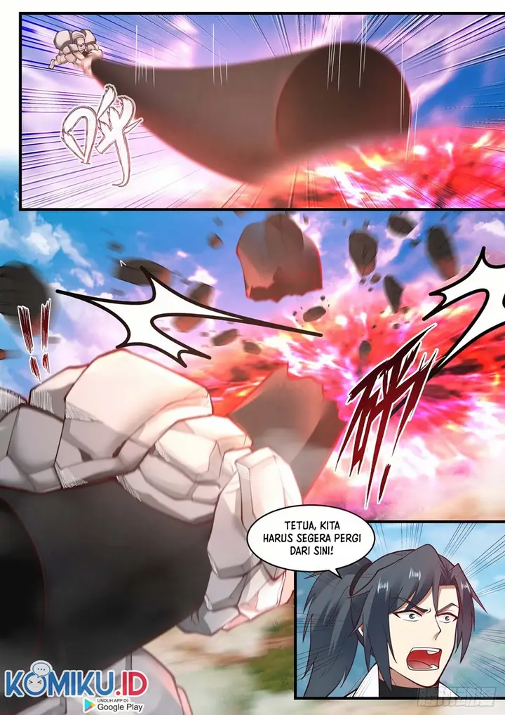 image-komik-martial-peak-chapter-1915-6/15