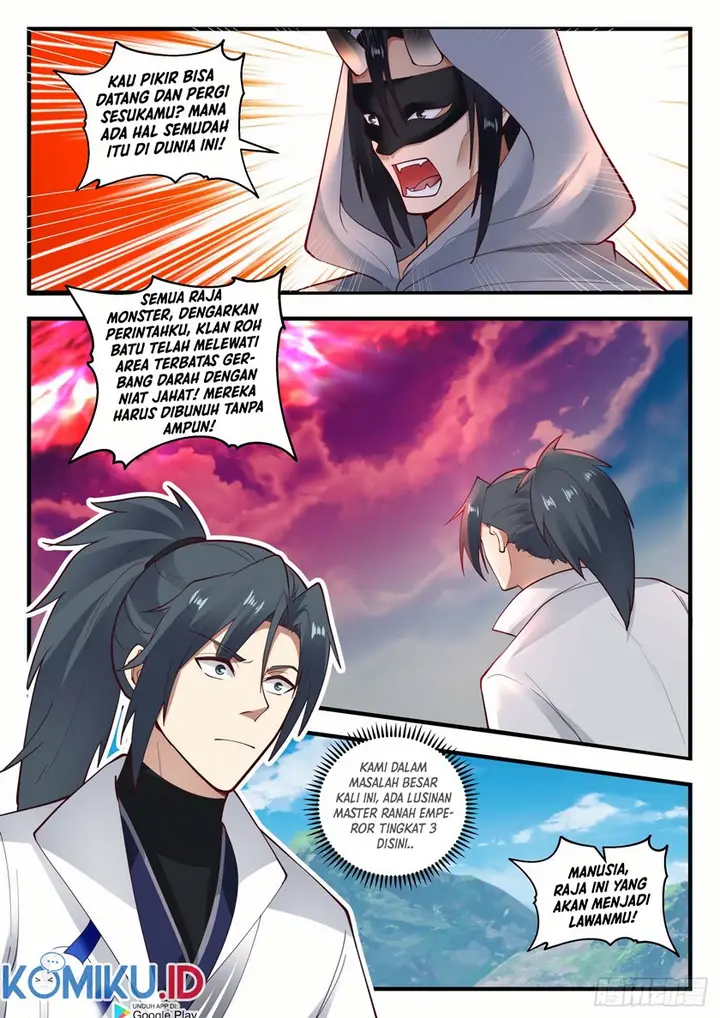 image-komik-martial-peak-chapter-1915-7/15