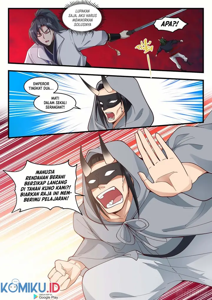 image-komik-martial-peak-chapter-1915-8/15